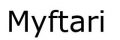 Ody Myftari